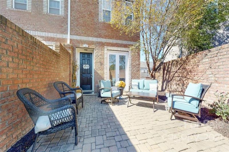 385 Dumbarton St NW, Concord, NC 28027