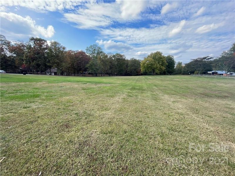 2821 Olive Branch Rd, Monroe, NC 28110