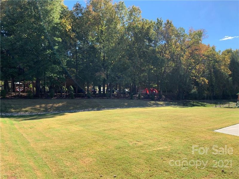10853 Parkhall Dr, Harrisburg, NC 28075