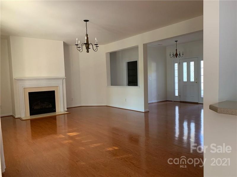 837 Platinum Dr #475, Fort Mill, SC 29708