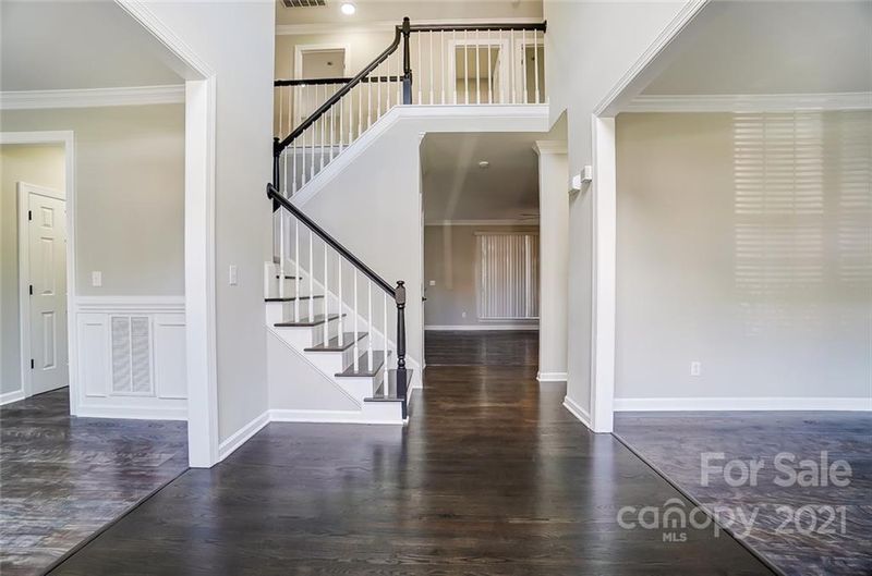 1927 Copperplate Rd, Charlotte, NC 28262