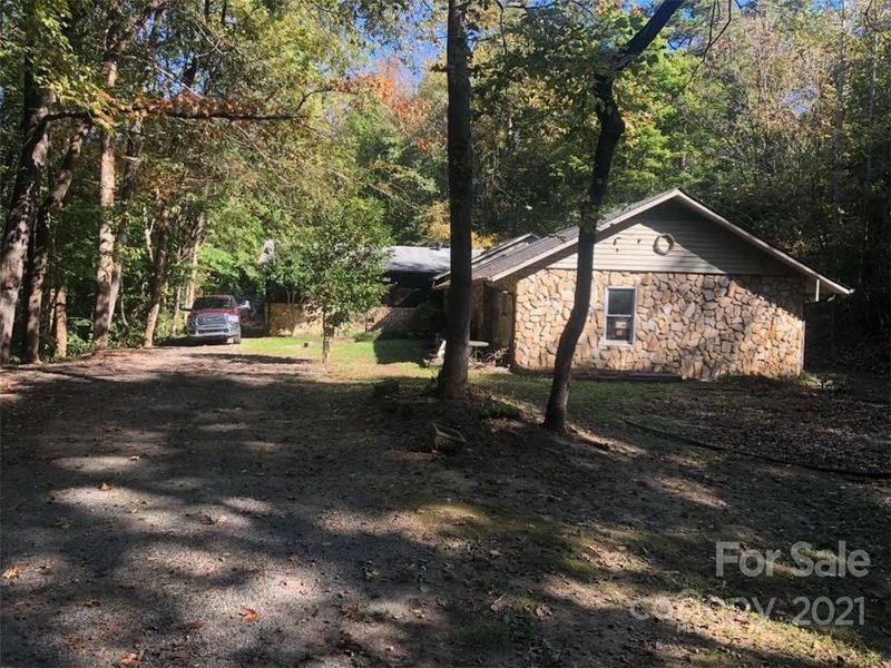 3415 Katrina Ave, Concord, NC 28025