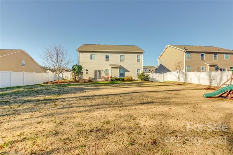 1034 Jack Pine Rd, Clover, SC 29710
