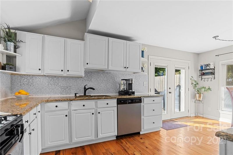 149 Mcgill Ave NW, Concord, NC 28025