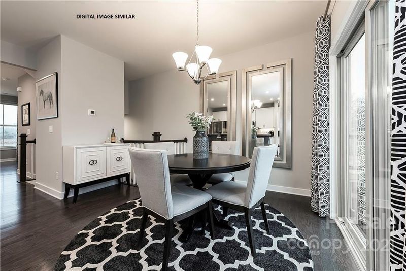 2619 Grantham Place Dr #1020B, Fort Mill, SC 29715
