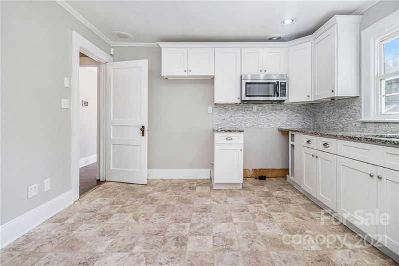 99 Long Ave, Concord, NC 28025