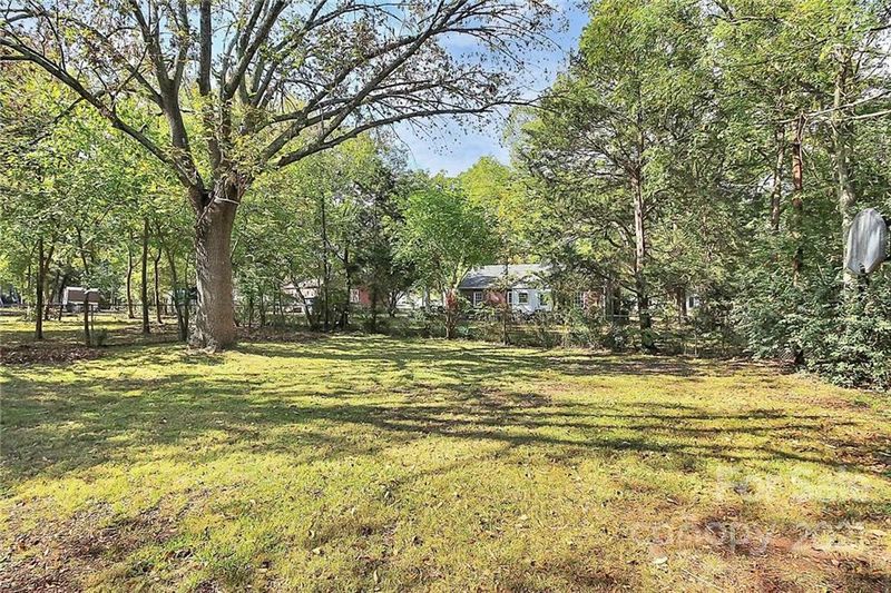 978 Sylvia Cir, Rock Hill, SC 29730