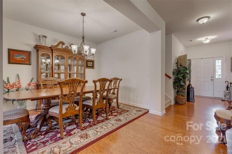 2470 Chatham Dr, Indian Land, SC 29707