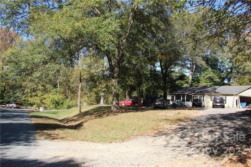 4651 Fairbluff Rd, Concord, NC 28025