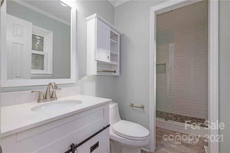 5122 Auburndale Rd, Charlotte, NC 28205