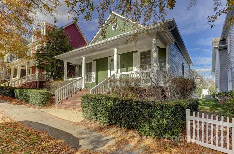 3229 Fifth Baxter Crossing, Fort Mill, SC 29708