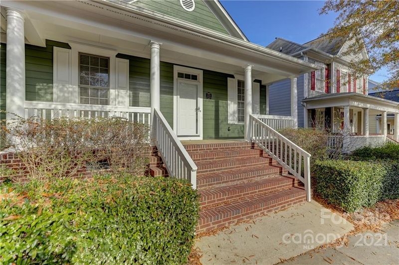 3229 Fifth Baxter Crossing, Fort Mill, SC 29708