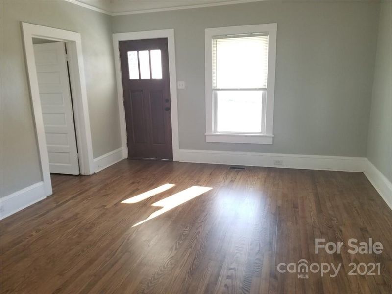407 D St E, Kannapolis, NC 28083