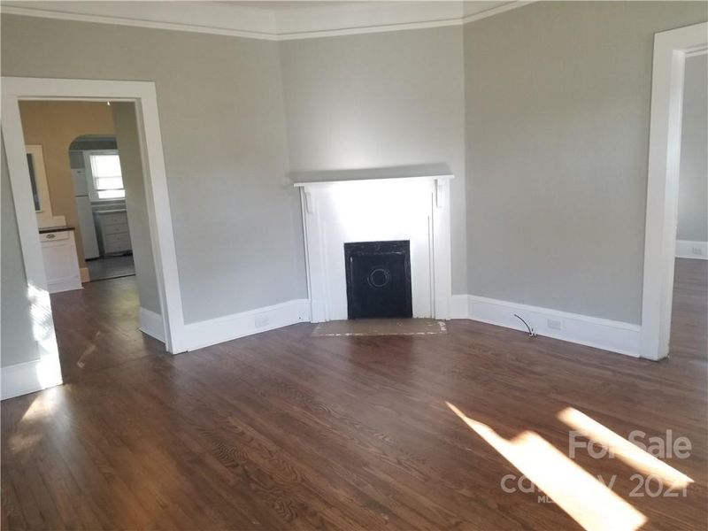 407 D St E, Kannapolis, NC 28083