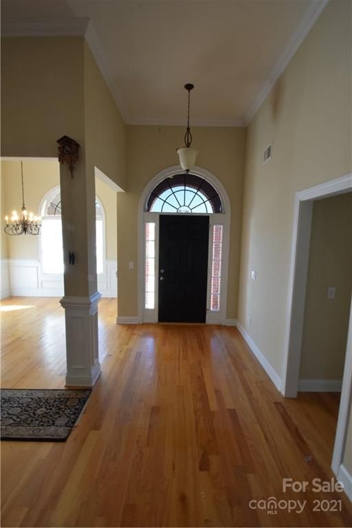 3008 Jr Ct, Stanley, NC 28164