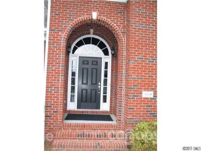 3008 Jr Ct, Stanley, NC 28164