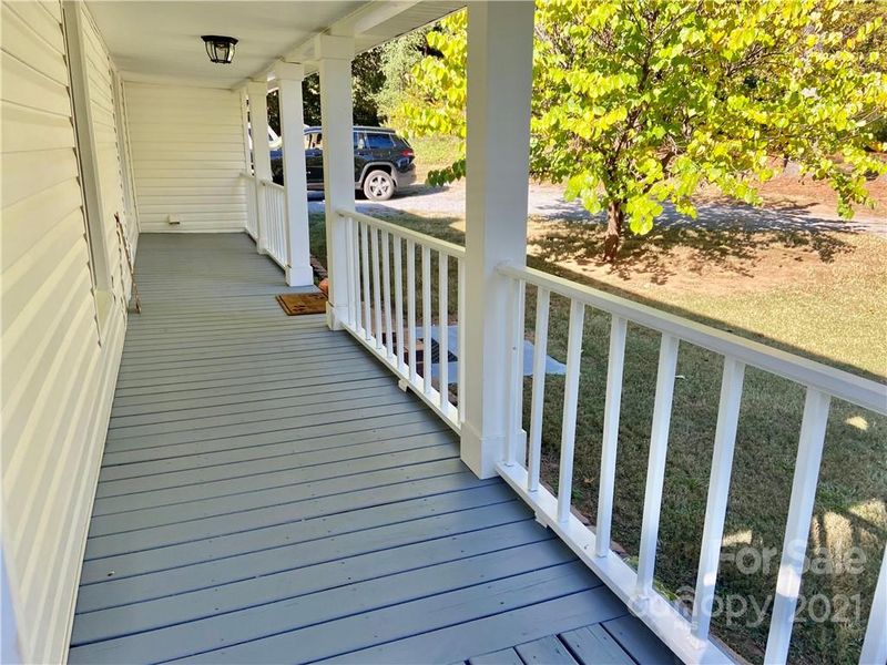2614 Highway 182 Hw, Lincolnton, NC 28092