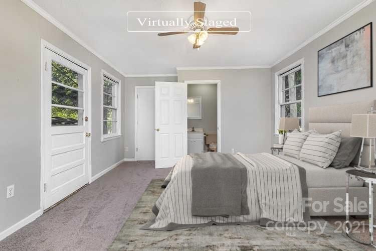 70 Stonecrest Cir, Concord, NC 28027