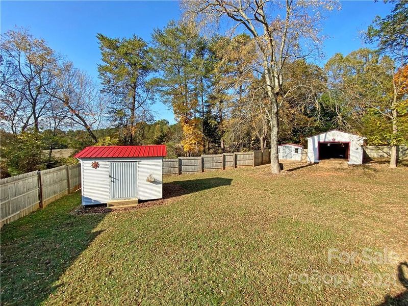 2140 Withers Rd, Maiden, NC 28650