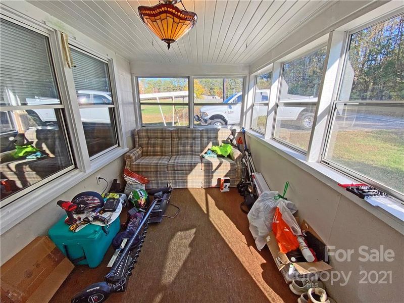 2140 Withers Rd, Maiden, NC 28650