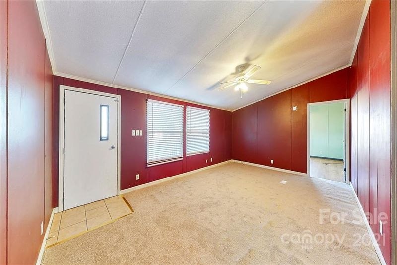208 Ford St, Cramerton, NC 28032