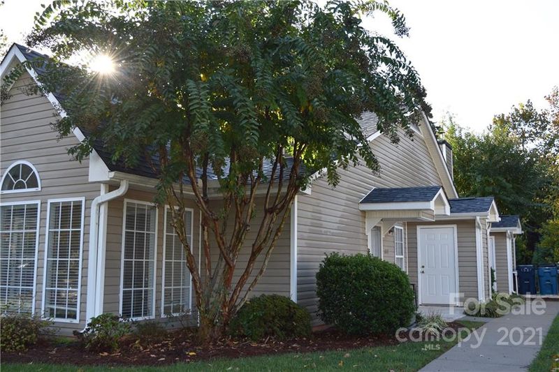 21171 Cold Spring Ln, Cornelius, NC 28031