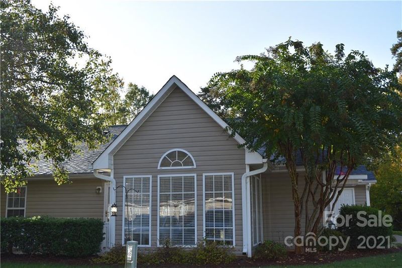 21171 Cold Spring Ln, Cornelius, NC 28031