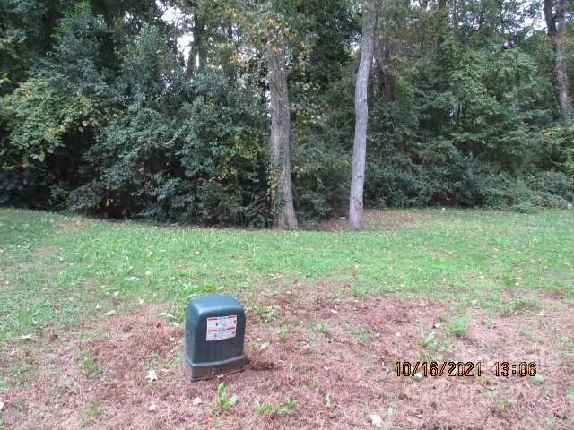 905 Key St, Charlotte, NC 28208