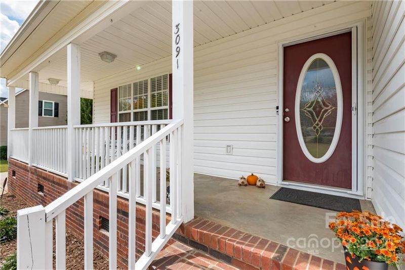3091 Paraham Rd, York, SC 29745
