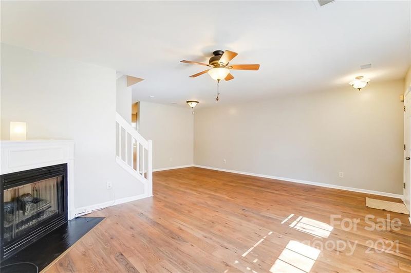 11645 Boxer Ln, Charlotte, NC 28269