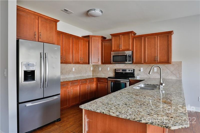 117 Richland Ln, Mooresville, NC 28115