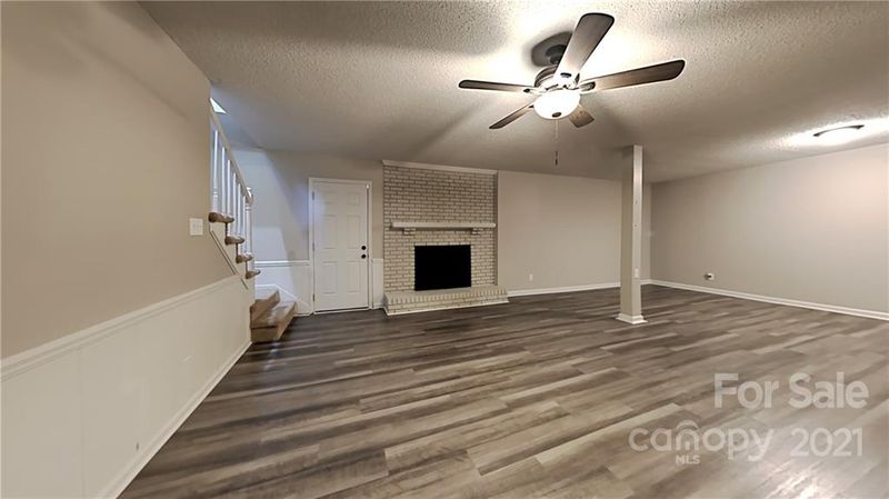 305 Brookside Dr, Fort Mill, SC 29715