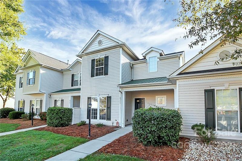 6311 Professional Blvd, Harrisburg, NC 28075