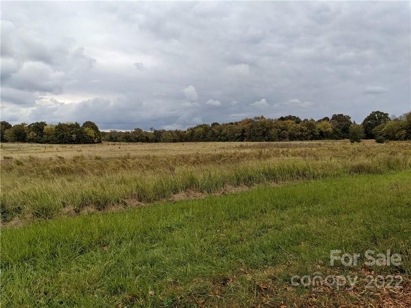 314 E Highway 218 None, Monroe, NC 28110