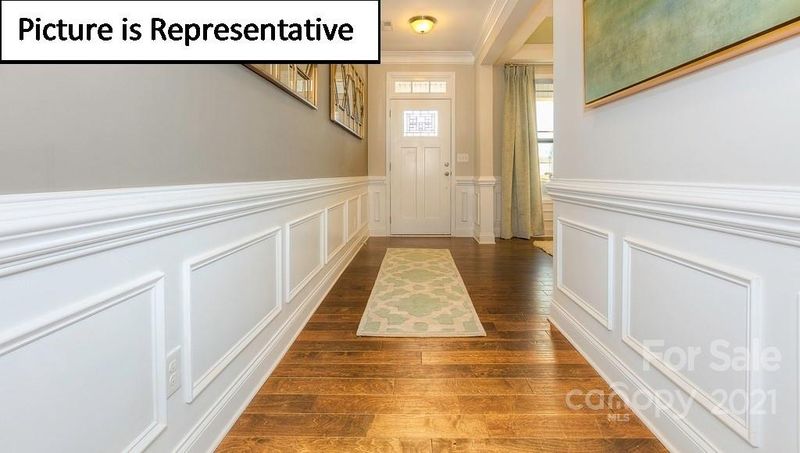 9654 White Chapel Dr NW #5, Concord, NC 28027