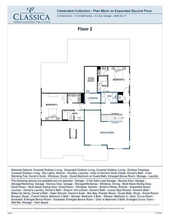 4194 Persimmon Rd, Lancaster, SC 29720