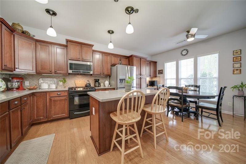 4015 Twiddy St, Indian Land, SC 29707