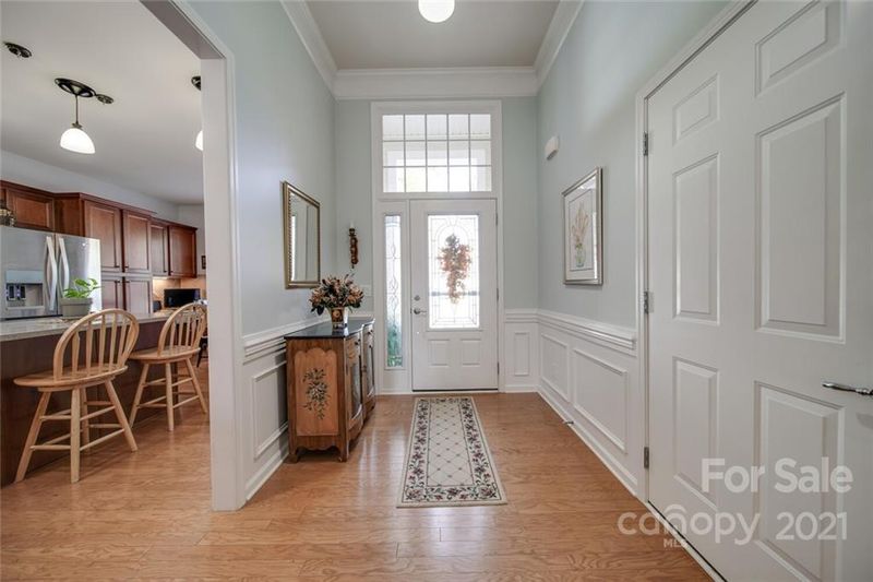 4015 Twiddy St, Indian Land, SC 29707
