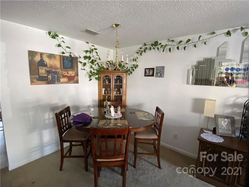 1710 Pergola Pl, Charlotte, NC 28213