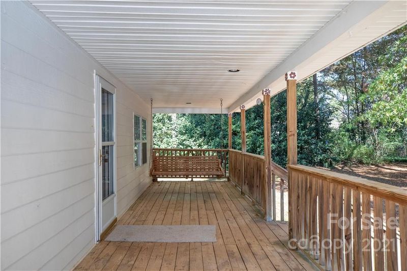 8701 Henry Harris Rd, Indian Land, SC 29707