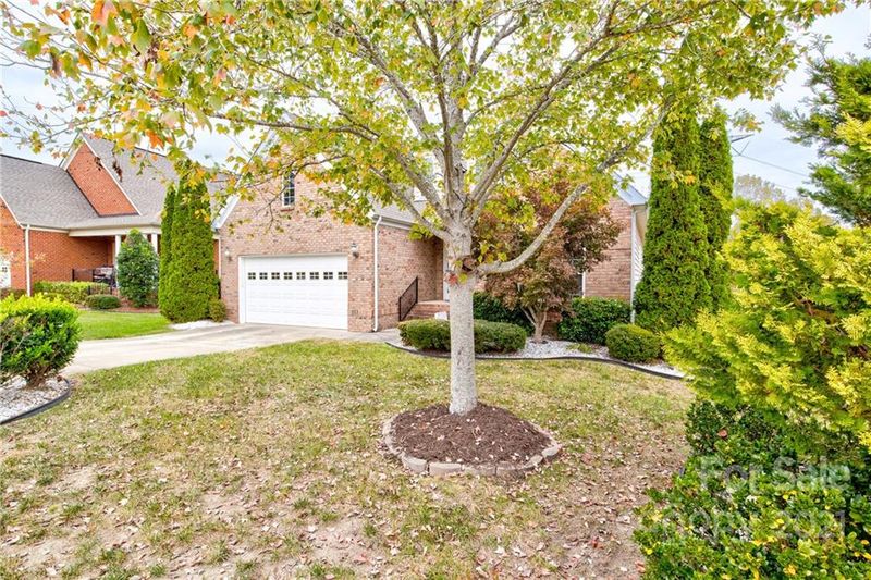 4054 Sunset Rg, Rock Hill, SC 29732