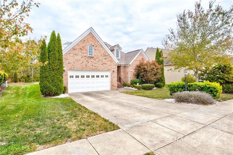 4054 Sunset Rg, Rock Hill, SC 29732