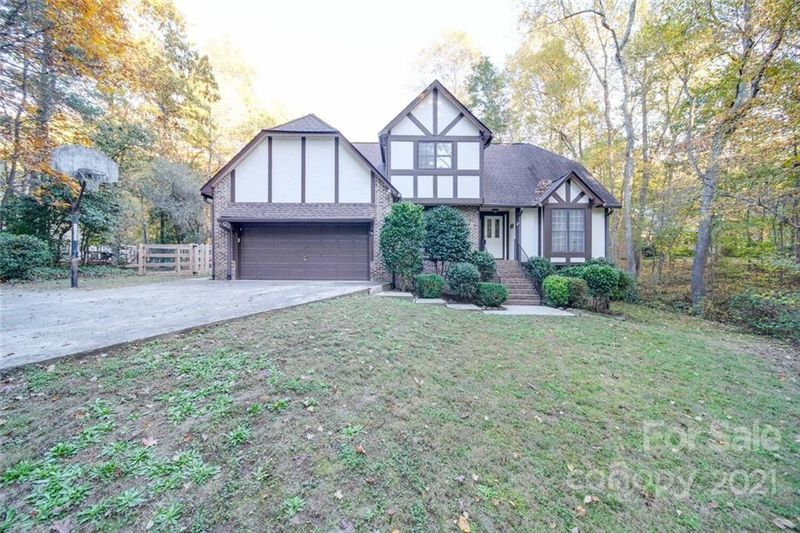 672 Antney Ln, Rock Hill, SC 29732
