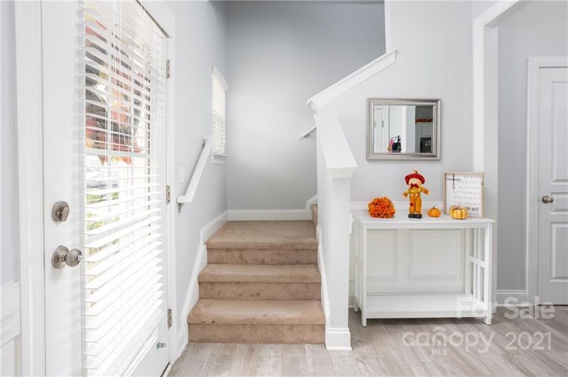 267 Halton Crossing Dr SW, Concord, NC 28027
