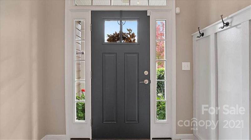 3151 Keady Mill Loop, Kannapolis, NC 28081