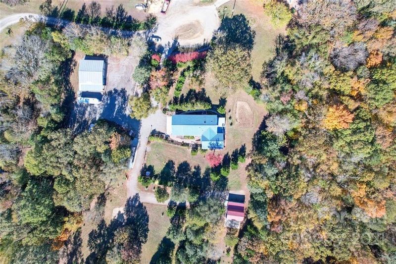 9307 Sonora Pl, Davidson, NC 28036