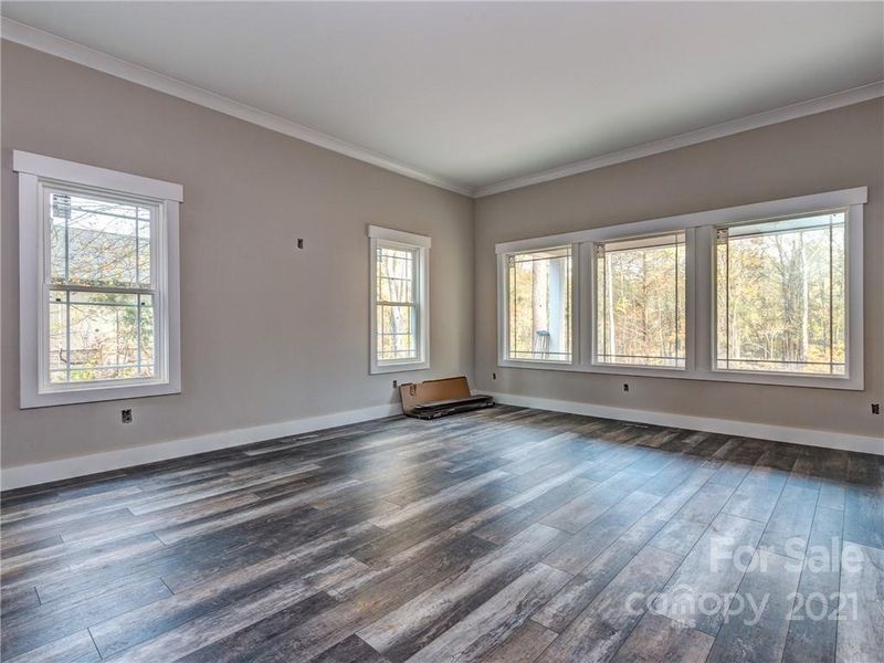 8618 Mooresville Rd, Concord, NC 28027