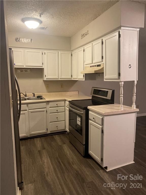 1 Buffalo Ave NW #7, Concord, NC 28025