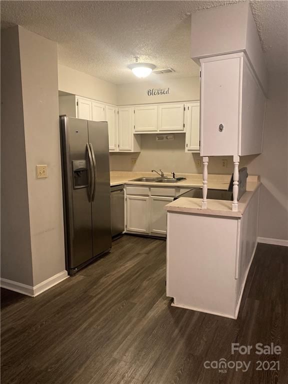 1 Buffalo Ave NW #7, Concord, NC 28025