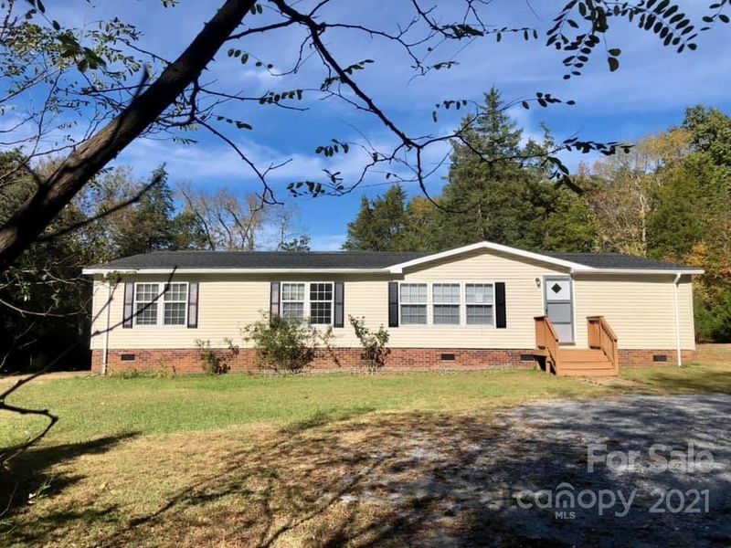 1277 Daniel Rd, York, SC 29745